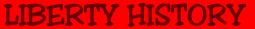 Liberty History