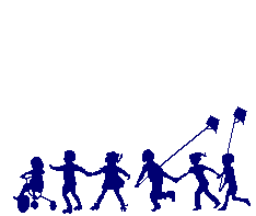 Liberty Consultants